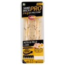 alba Tramezzini Sandwich Pro Petto di Pollo & Uova 150 g